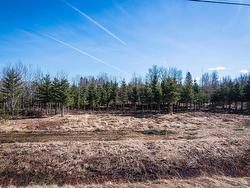 Land/Lot - 