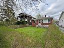 771 Campbell Avenue, Windsor, ON  - Outdoor 