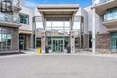 211 - 1235 Bayly Street, Pickering, ON  - Outdoor 
