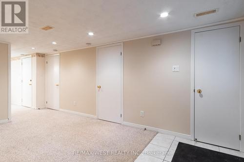 380 Tareyton Rd, Richmond Hill, ON - Indoor Photo Showing Other Room