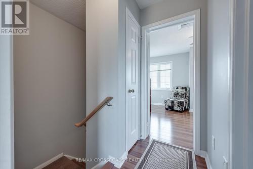 46 Coleman Drive, Barrie, ON - Indoor Photo Showing Other Room