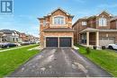 80 Morningside Dr, Halton Hills, ON  - Outdoor With Facade 