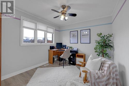 1051 Booth St, Cobourg, ON - Indoor Photo Showing Other Room