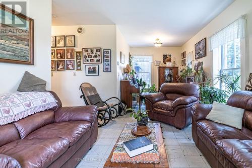 107 Coshs Rd, Kawartha Lakes, ON 