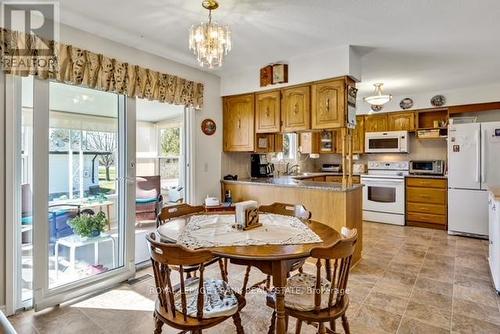 1744 Templetiny Crescent, Smith-Ennismore-Lakefield, ON - Indoor