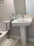 128 Discovery Crescent, Ottawa, ON  - Indoor Photo Showing Bathroom 