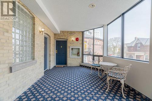 #202 -460 Wellington St, London, ON -  Photo Showing Other Room