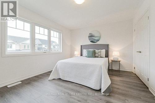 123 Rea Drive, Centre Wellington, ON - Indoor Photo Showing Bedroom
