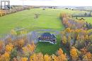 63 Keenan Drive, Bedell, NB  - Outdoor With View 