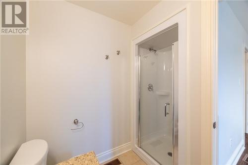 10 Mcnamara Street, Petawawa, ON - Indoor Photo Showing Bathroom