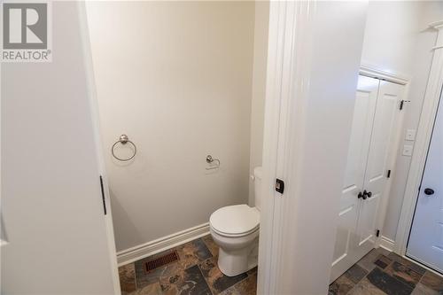 10 Mcnamara Street, Petawawa, ON - Indoor Photo Showing Bathroom
