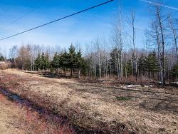 Land/Lot - 