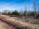 Terre/Terrain - Route Du Petit-Moulin, Saint-Bruno-De-Kamouraska, QC 