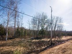 Land/Lot - 