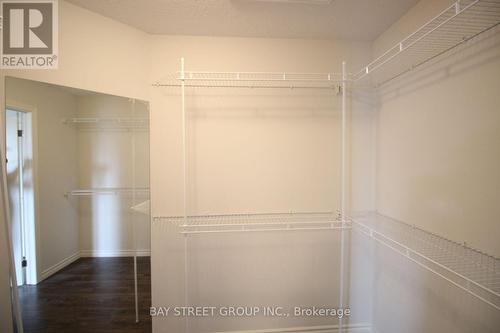 1111 Medway Park Dr, London, ON - Indoor With Storage