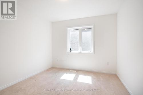 6 Honey Comb Trail, Thorold, ON - Indoor Photo Showing Other Room