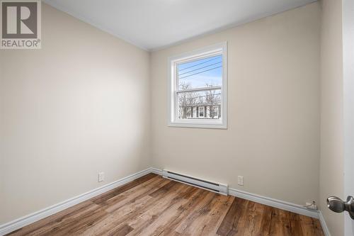 32 Morris Avenue, St.John'S, NL - Indoor Photo Showing Other Room