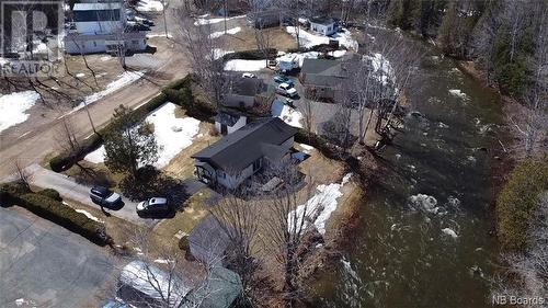 2060 Millstream, Dunlop, NB - Outdoor With View