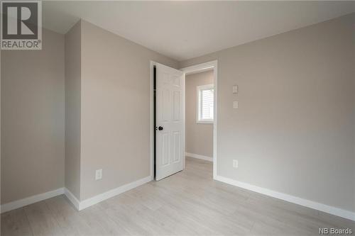 42 Willowood Drive, Willow Grove, NB - Indoor Photo Showing Other Room