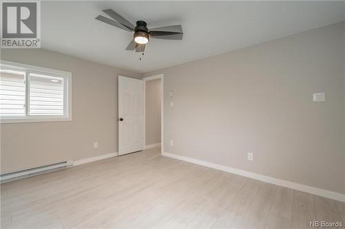 42 Willowood Drive, Willow Grove, NB - Indoor Photo Showing Other Room