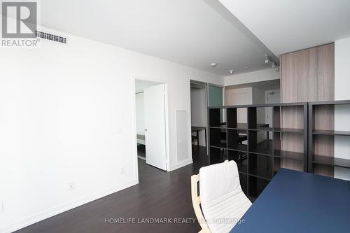 #3618 -85 Wood St, Toronto, ON - Indoor Photo Showing Other Room