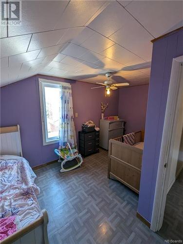 949 Riverside, Bathurst, NB - Indoor Photo Showing Other Room