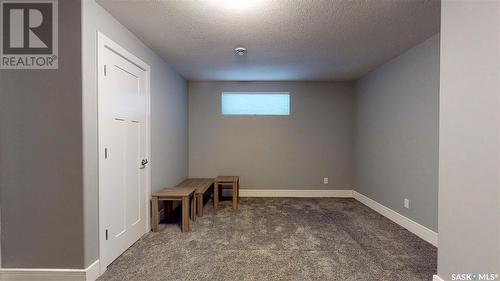 4613 Skinner Crescent, Regina, SK - Indoor Photo Showing Other Room