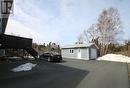 24 Ivimey Place, Conception Bay South, NL  - Outdoor 