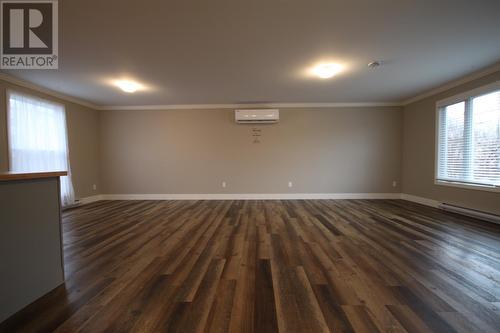 24 Ivimey Place, Conception Bay South, NL - Indoor Photo Showing Other Room