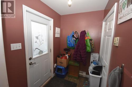 7 Sweetenwater Crescent, Conception Bay South, NL - Indoor Photo Showing Other Room