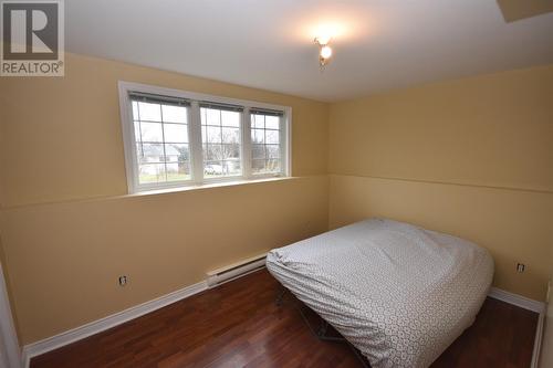 7 Sweetenwater Crescent, Conception Bay South, NL - Indoor Photo Showing Bedroom
