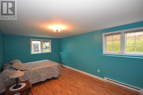 7 Sweetenwater Crescent, Conception Bay South, NL - Indoor Photo Showing Bedroom