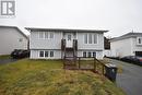 7 Sweetenwater Crescent, Conception Bay South, NL  - Outdoor 
