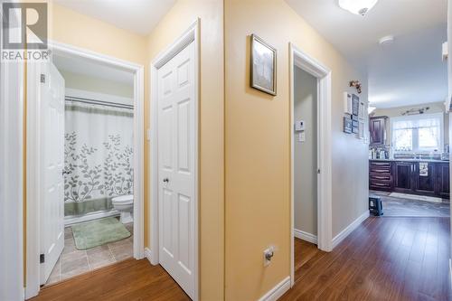 2 Durango Drive, Paradise, NL - Indoor Photo Showing Other Room