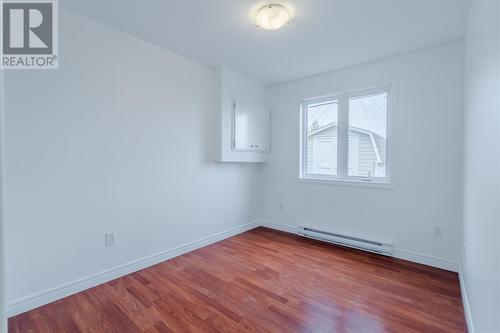 2 Durango Drive, Paradise, NL - Indoor Photo Showing Other Room