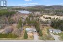 29841 Highway 62  N, Bancroft, ON  - Outdoor With View 