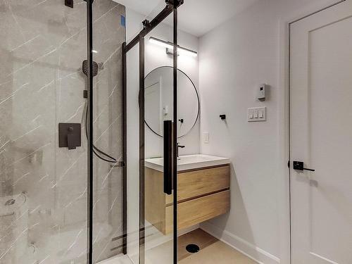 Bathroom - 141 Rue Bachand, Noyan, QC - Indoor