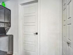 Laundry room - 