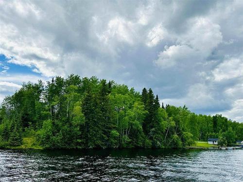 6A Bruce Channel Crescent, Mckenzie Island, ON 