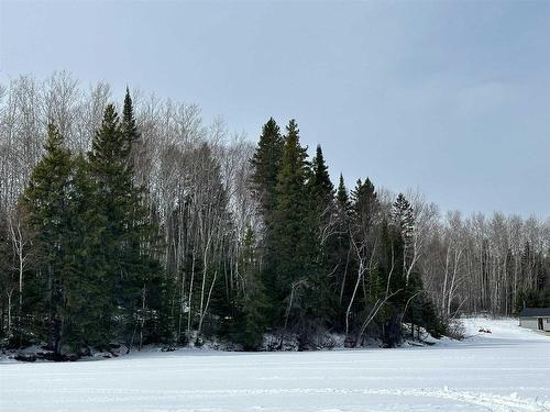 6A Bruce Channel Crescent, Mckenzie Island, ON 