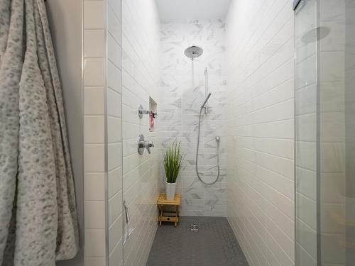 5-260 Rue Cheval Noir, Kamloops, BC - Indoor Photo Showing Bathroom