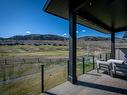 5-260 Rue Cheval Noir, Kamloops, BC  - Outdoor With View 
