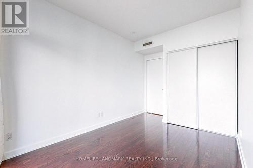 #3406 -33 Charles St E, Toronto, ON - Indoor Photo Showing Other Room