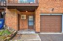 #234 -160 Palmdale Dr, Toronto, ON  - Outdoor With Exterior 