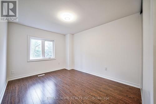 #234 -160 Palmdale Dr, Toronto, ON - Indoor Photo Showing Other Room