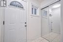 #234 -160 Palmdale Dr, Toronto, ON  - Indoor Photo Showing Other Room 