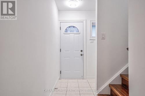 #234 -160 Palmdale Dr, Toronto, ON - Indoor Photo Showing Other Room
