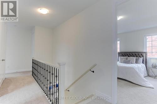 1 Frank Kelly Dr, East Gwillimbury, ON - Indoor Photo Showing Other Room