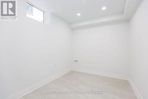 67 Copperhill Hts, Barrie, ON - Indoor Photo Showing Other Room