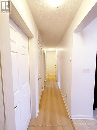 6 - 634 Shoreline Drive, Mississauga, ON - Indoor Photo Showing Other Room